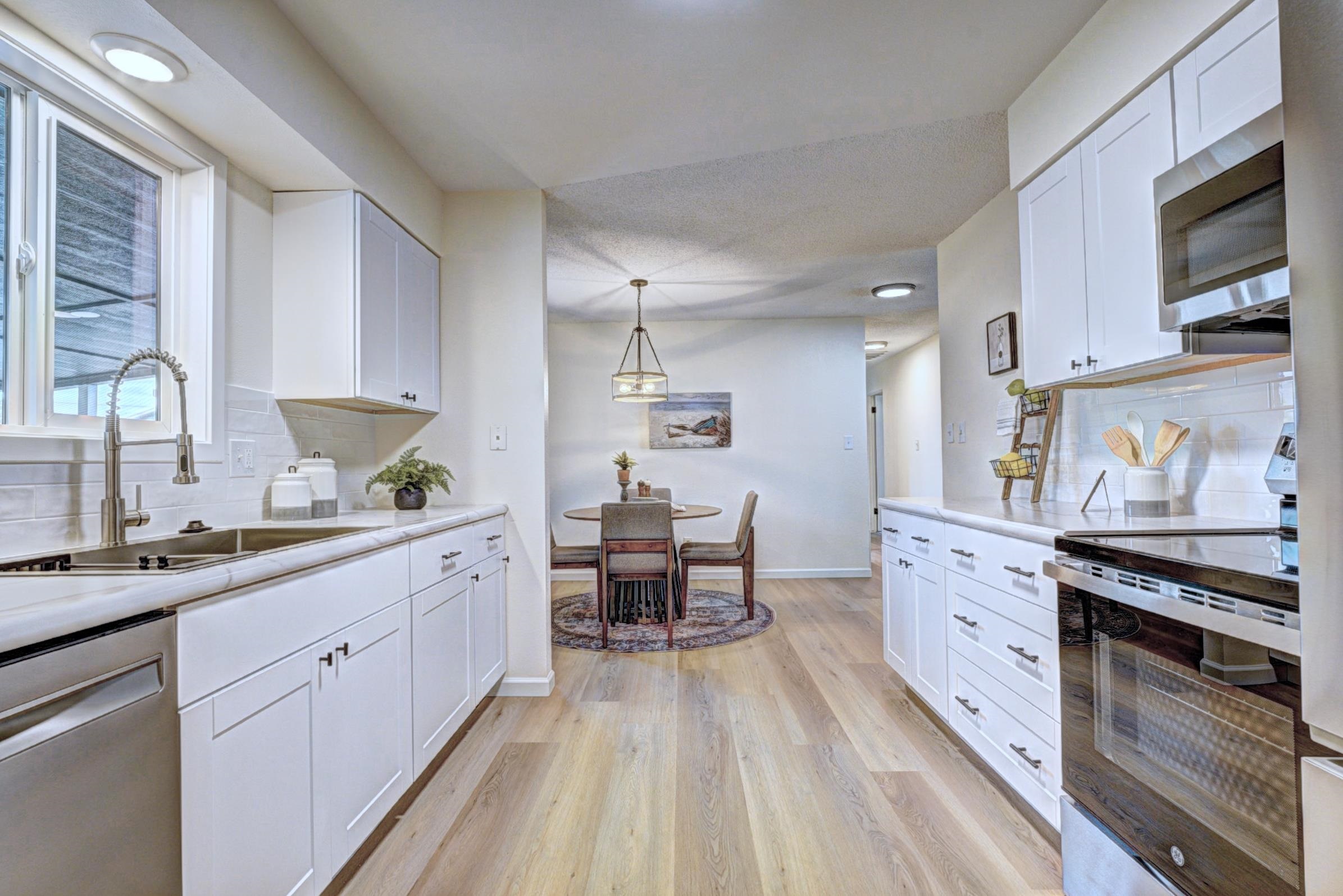 533 Sycamore Street Grand Junction, CO 81504 - Photo 16 of 38