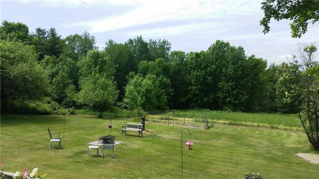 660 Village Road Smithfield, ME 04978 - Photo 12 of 16 Photo