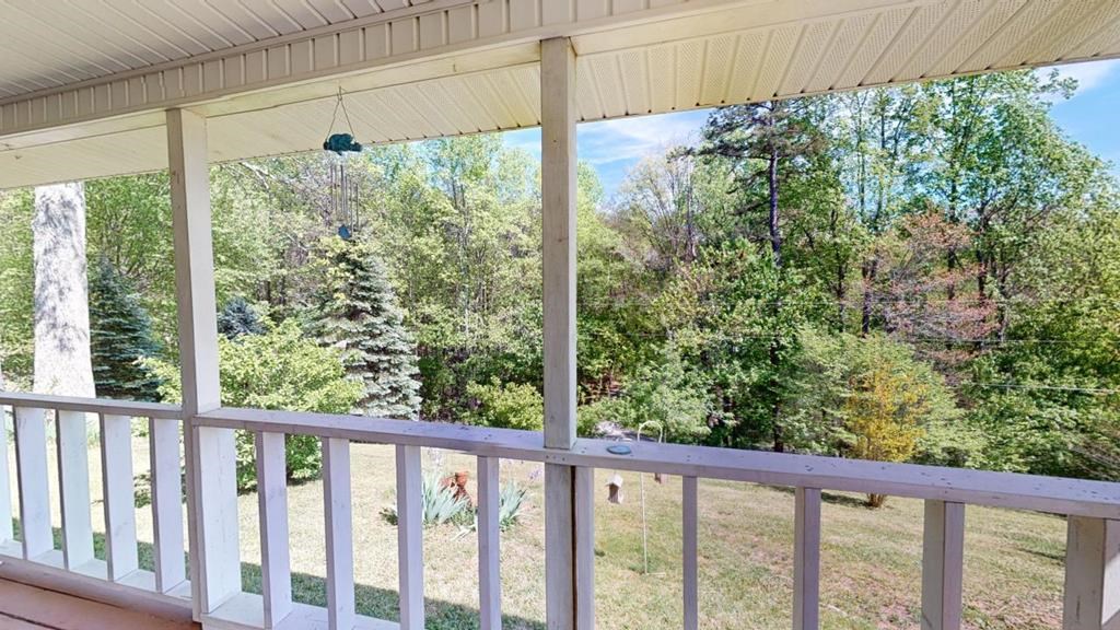 17 Fairview Road Blairsville, GA 30512 - Photo 3 of 32 Gallery Image 3