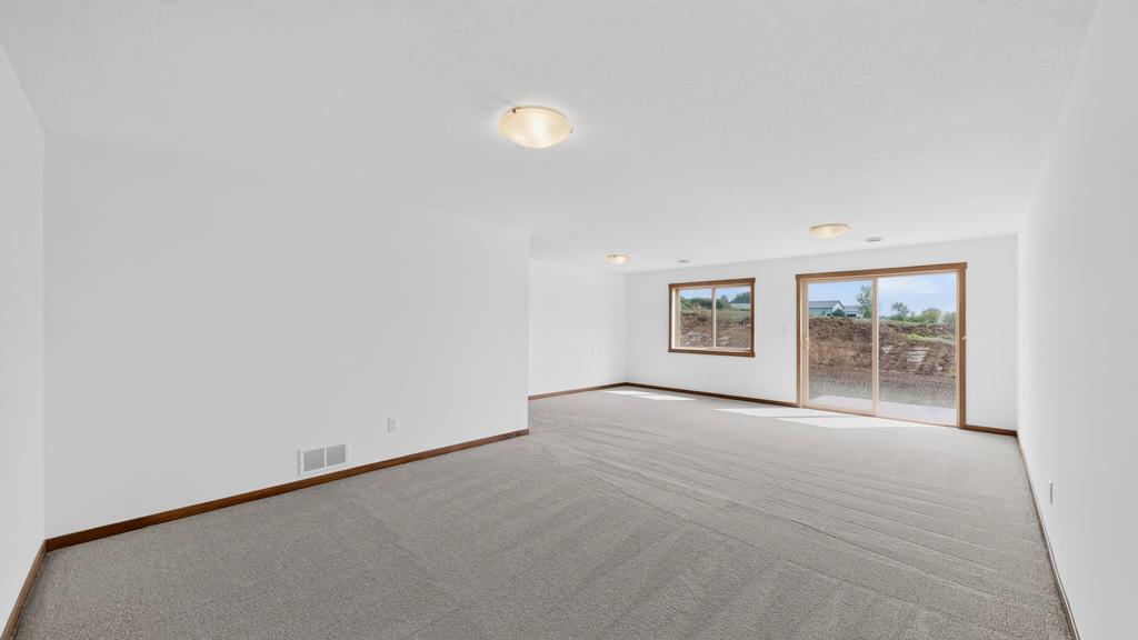 6176 Cody Lane Northwest Rochester, MN 55901 - Photo 24 of 33 Gallery Image 24