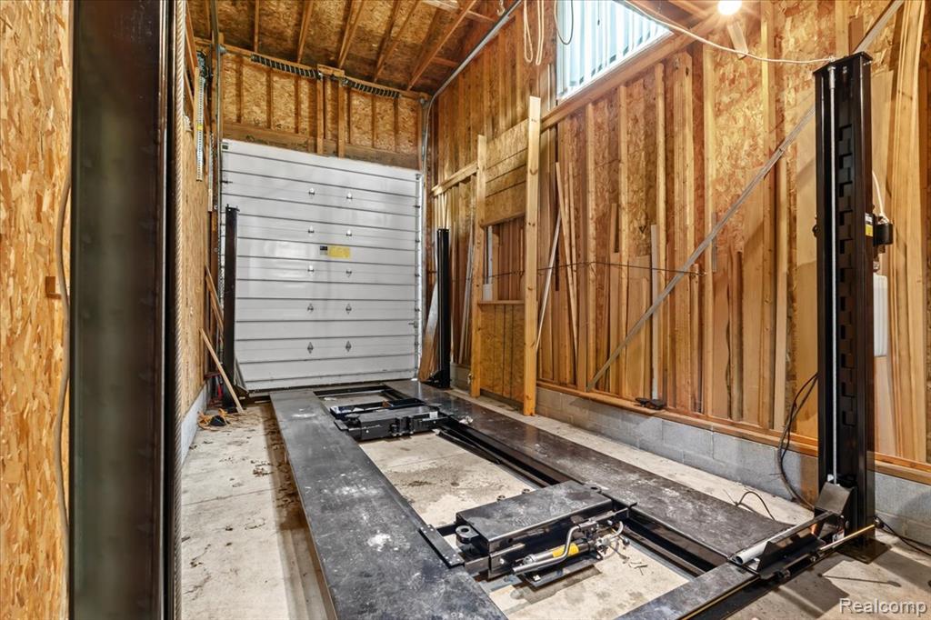 344 Chilson Road Howell, MI 48843 - Photo 29 of 30