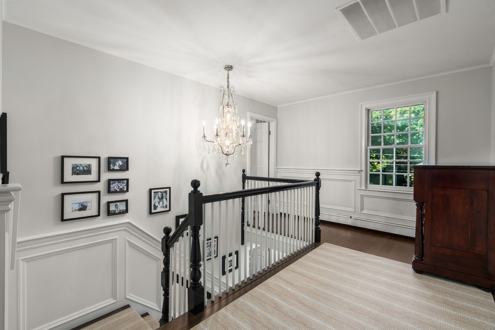 19 Salem Road Wellesley, MA 02481 - Photo 16 of 39 Gallery Image 16