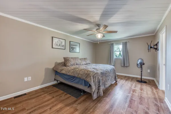 $429,000 | 4127 Grey Fox Drive, Kingsport, TN 37664