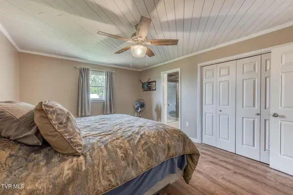 $429,000 | 4127 Grey Fox Drive, Kingsport, TN 37664