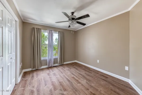 $429,000 | 4127 Grey Fox Drive, Kingsport, TN 37664