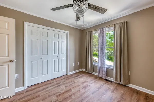 $429,000 | 4127 Grey Fox Drive, Kingsport, TN 37664