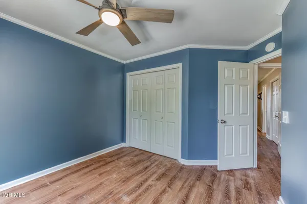 $429,000 | 4127 Grey Fox Drive, Kingsport, TN 37664