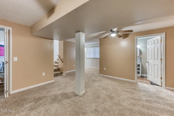 $429,000 | 4127 Grey Fox Drive, Kingsport, TN 37664