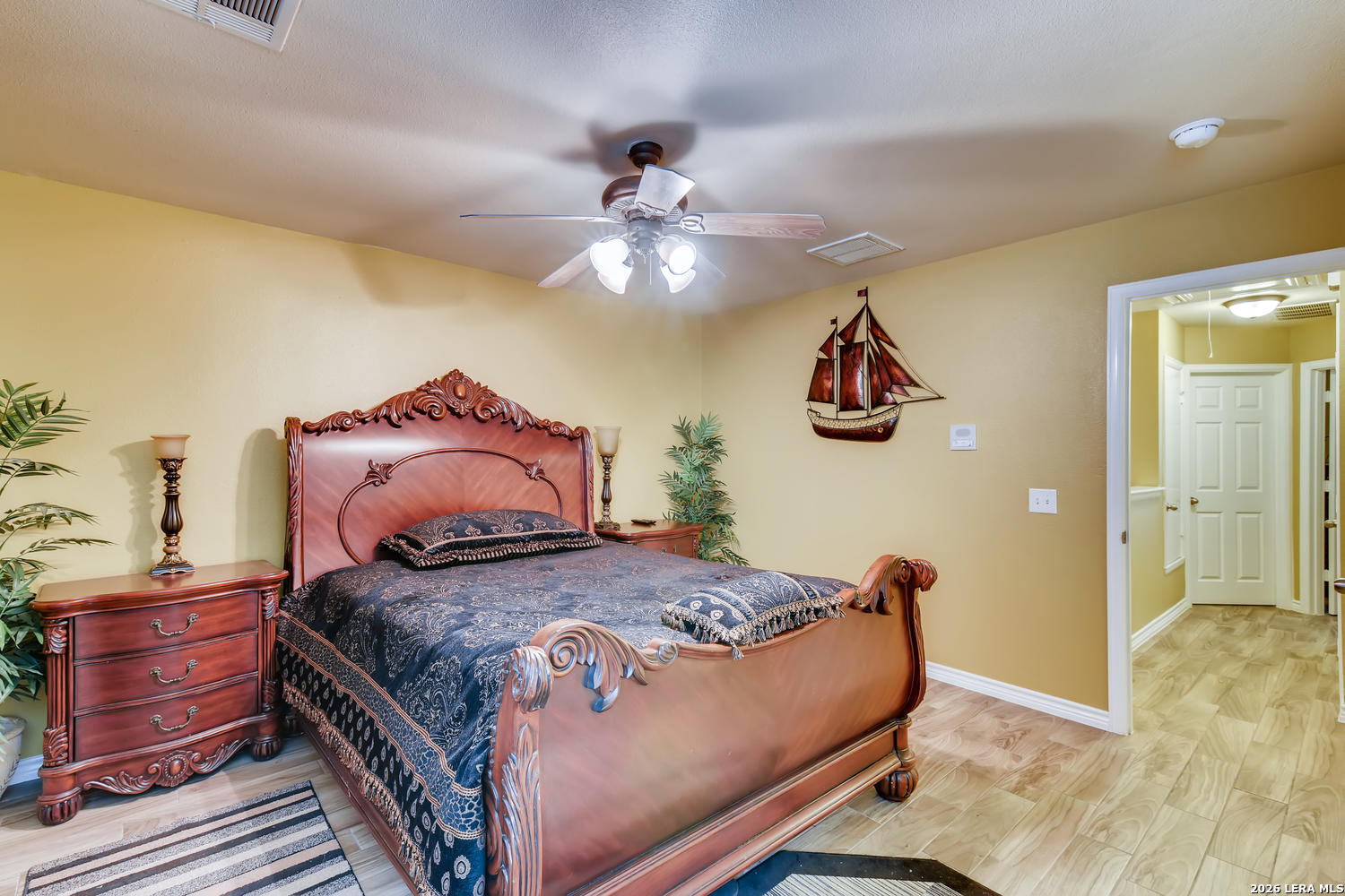 10707 Rimfire Run Lane San Antonio, TX 78245 - Photo 15 of 27