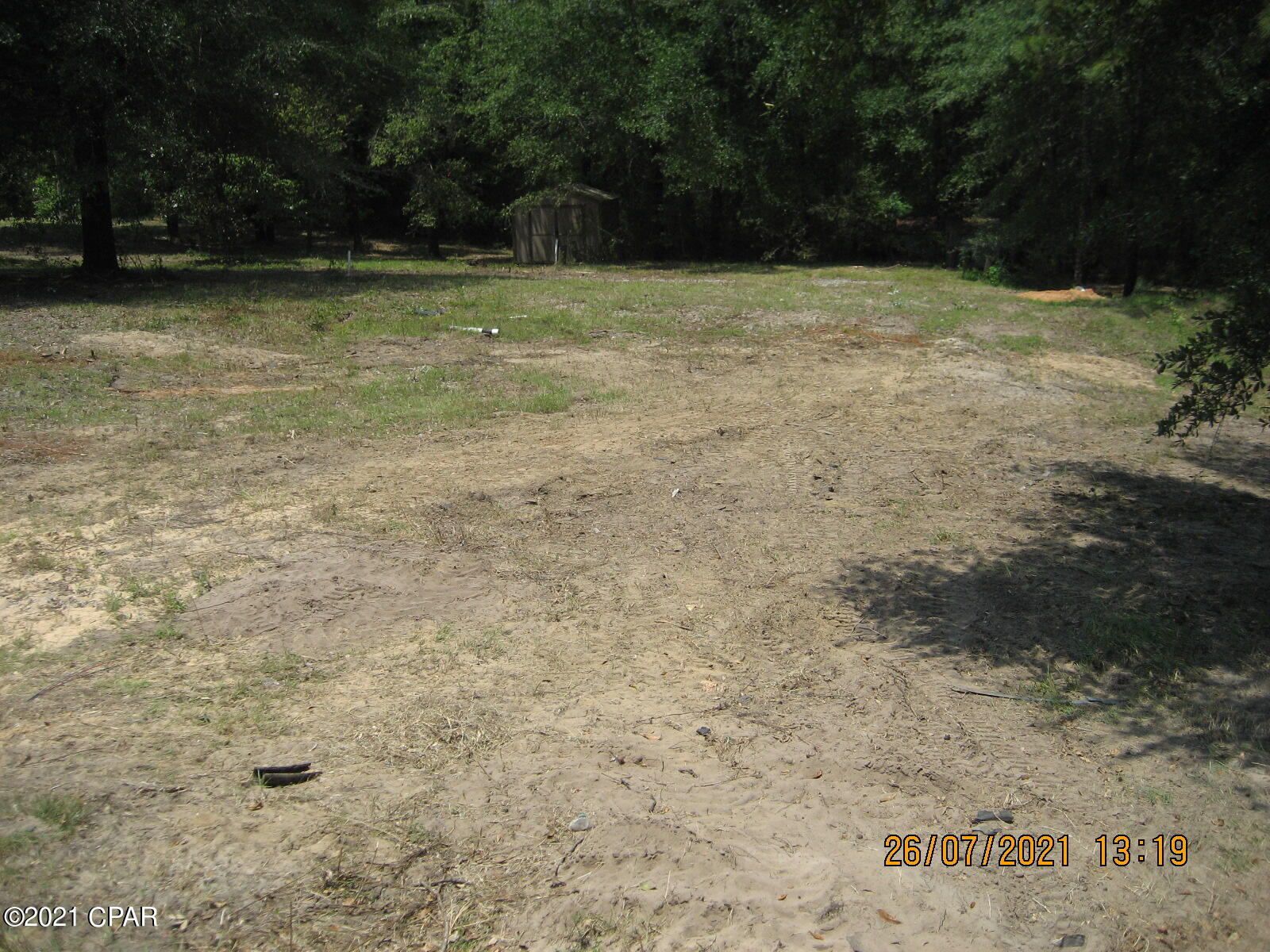 2926 Territory Road Chipley, FL 32428 - Photo 13 of 40 Gallery Image 13