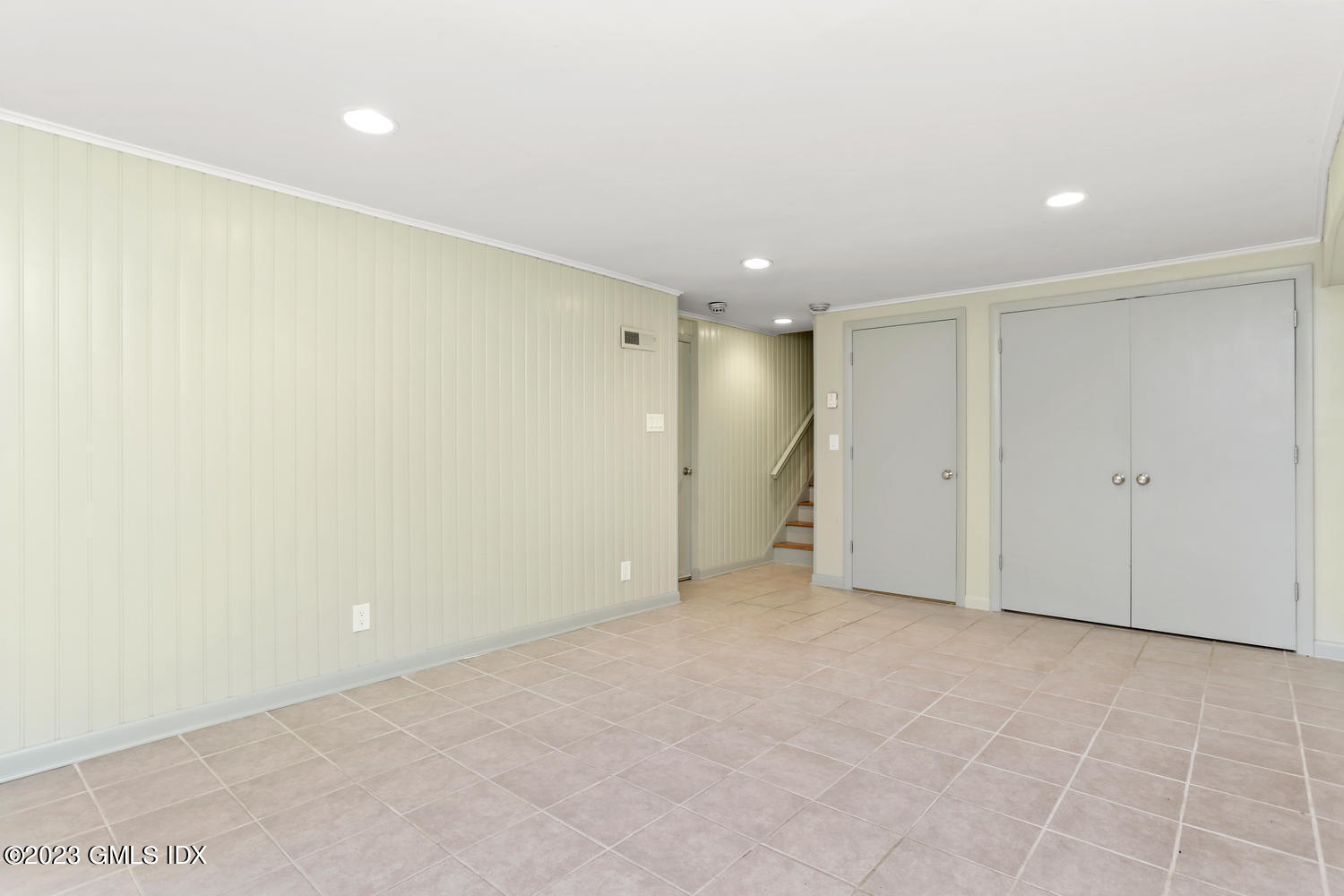 6 Pintail Lane Greenwich, CT 06830 - Photo 27 of 41