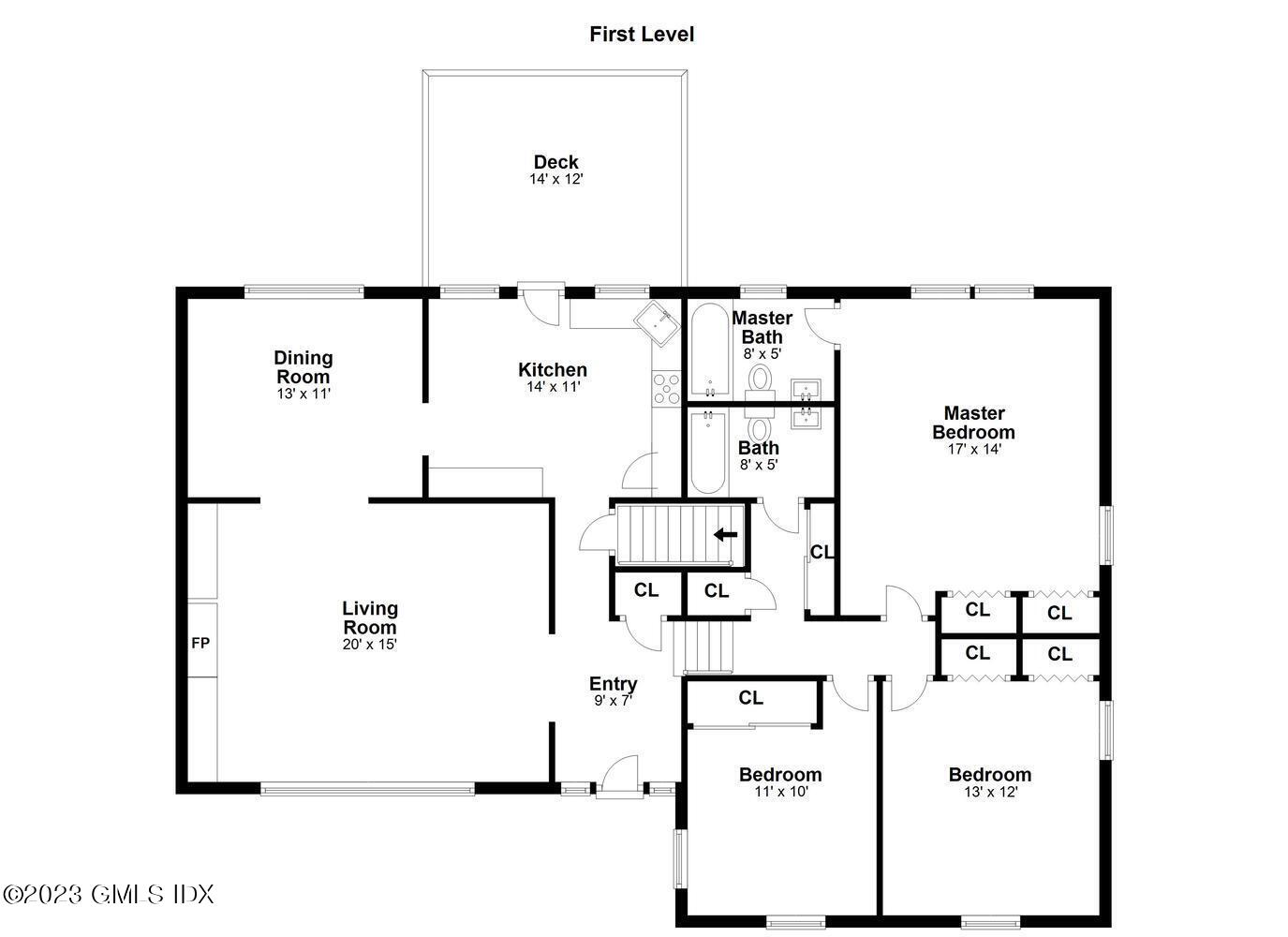 6 Pintail Lane Greenwich, CT 06830 - Photo 40 of 41