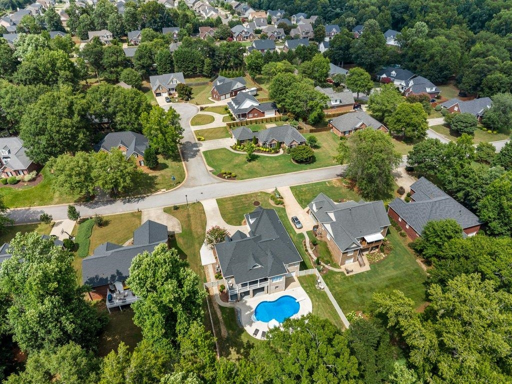 502 Chippendale Lane Boiling Springs, SC 29316 - Photo 50 of 50