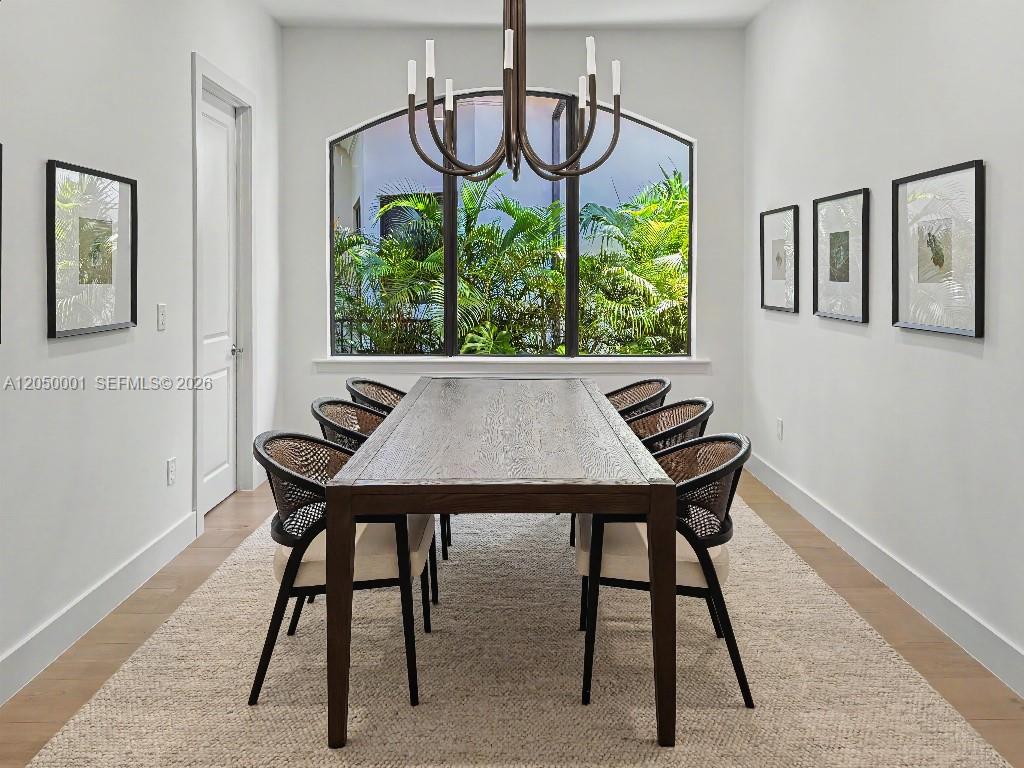 11411 Smathers Circle Miami, FL 33156 - Photo 11 of 35