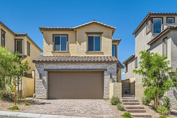 $3,000 | 11604 Desert Hollow Avenue, Las Vegas, NV 89138