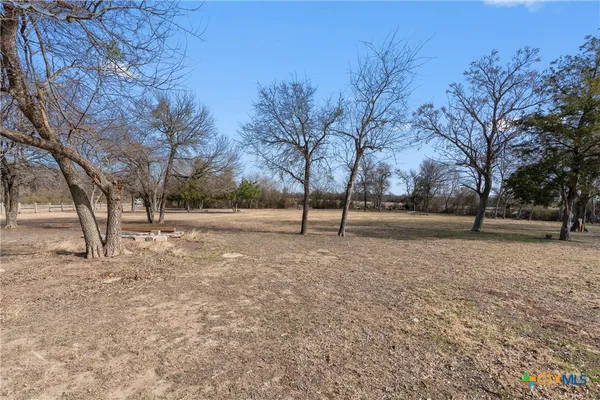 $389,000 | 8889 North Farm To Market 487, Rockdale, TX 76567