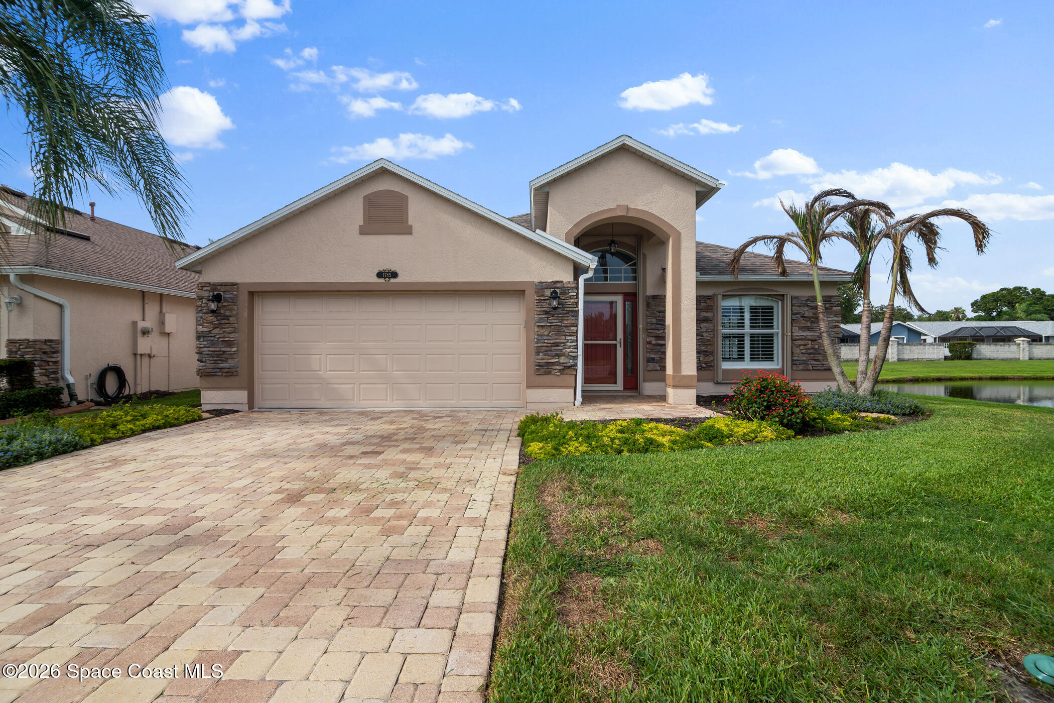 1785 Boca Rio Drive Melbourne, FL 32940 - Photo 5 of 66 1785 Boca Rio Drive