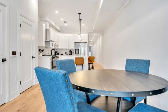 $815,000 | 136 35th Street, Unit 2, Union City, NJ 07087