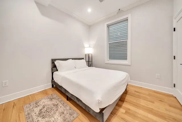 $815,000 | 136 35th Street, Unit 2, Union City, NJ 07087