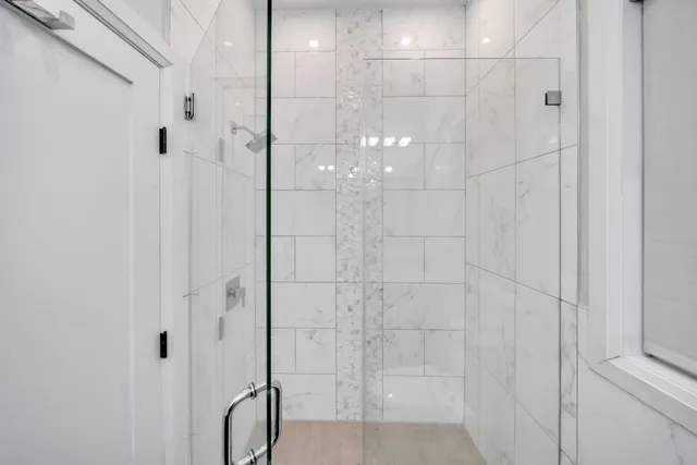 $815,000 | 136 35th Street, Unit 2, Union City, NJ 07087