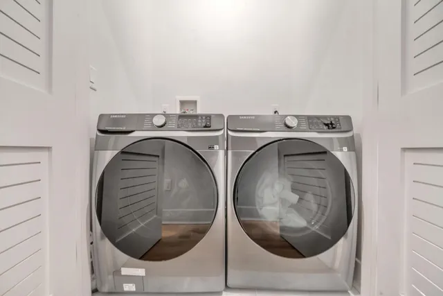 $815,000 | 136 35th Street, Unit 2, Union City, NJ 07087