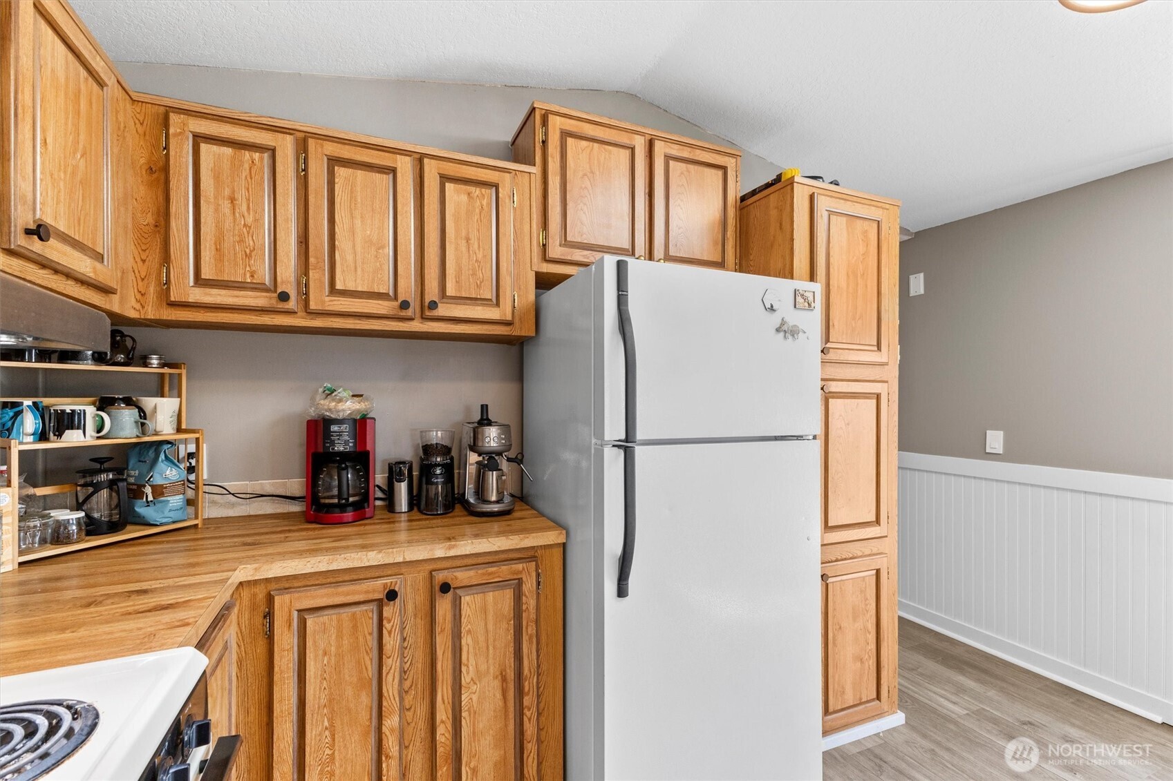 8902 Telegraph Road Sumas, WA 98295 - Photo 12 of 37 Gallery Image 12