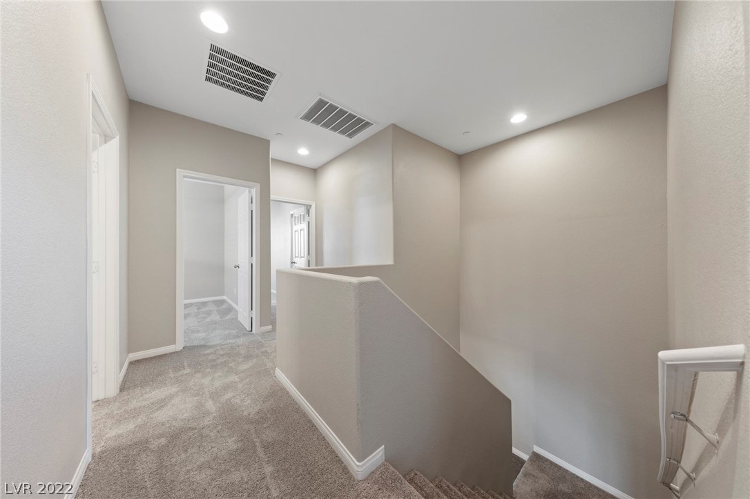 869 East Sunset Road Henderson, NV 89011 - Photo 11 of 35 Gallery Image 11