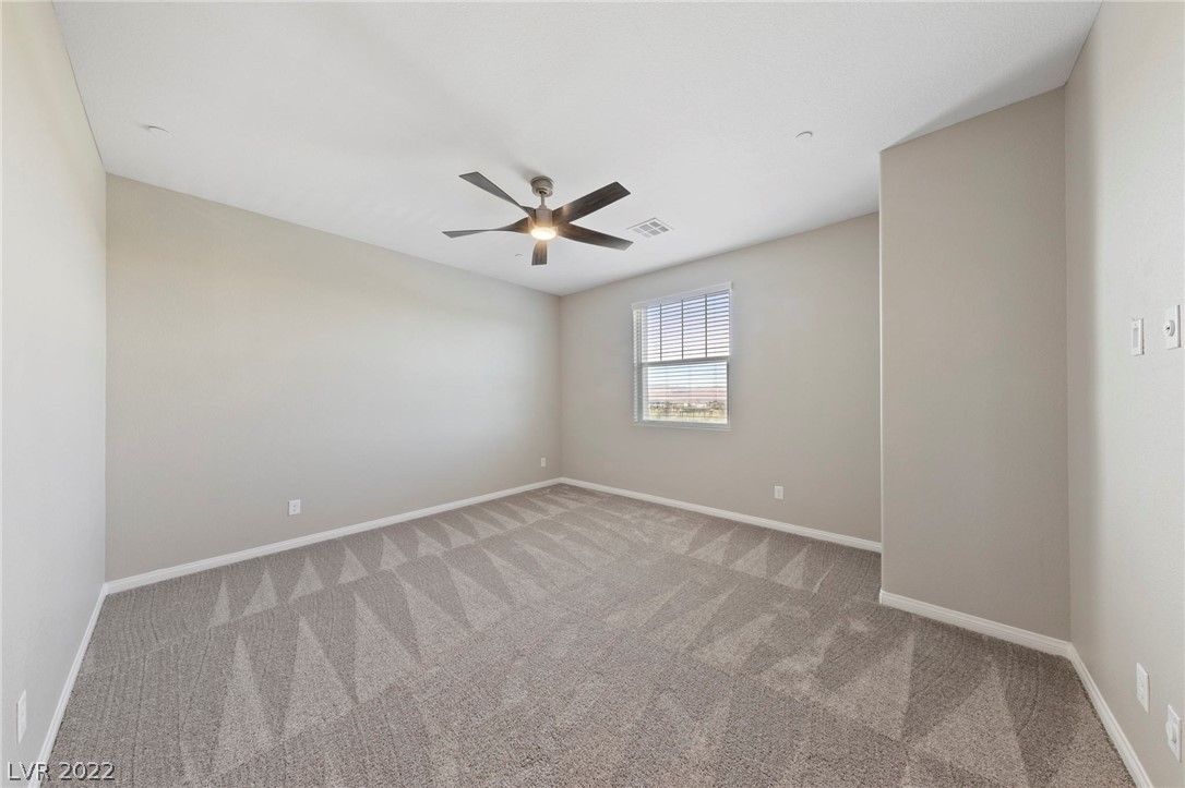 869 East Sunset Road Henderson, NV 89011 - Photo 15 of 35 Gallery Image 15
