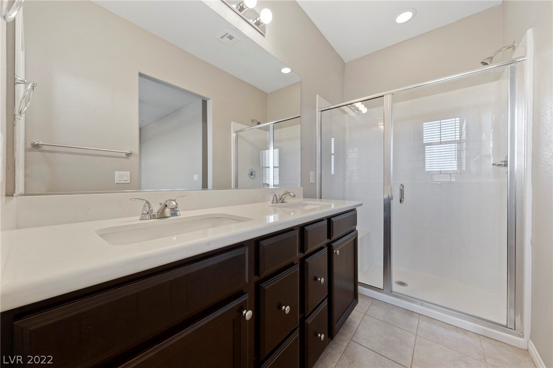 869 East Sunset Road Henderson, NV 89011 - Photo 17 of 35 Gallery Image 17