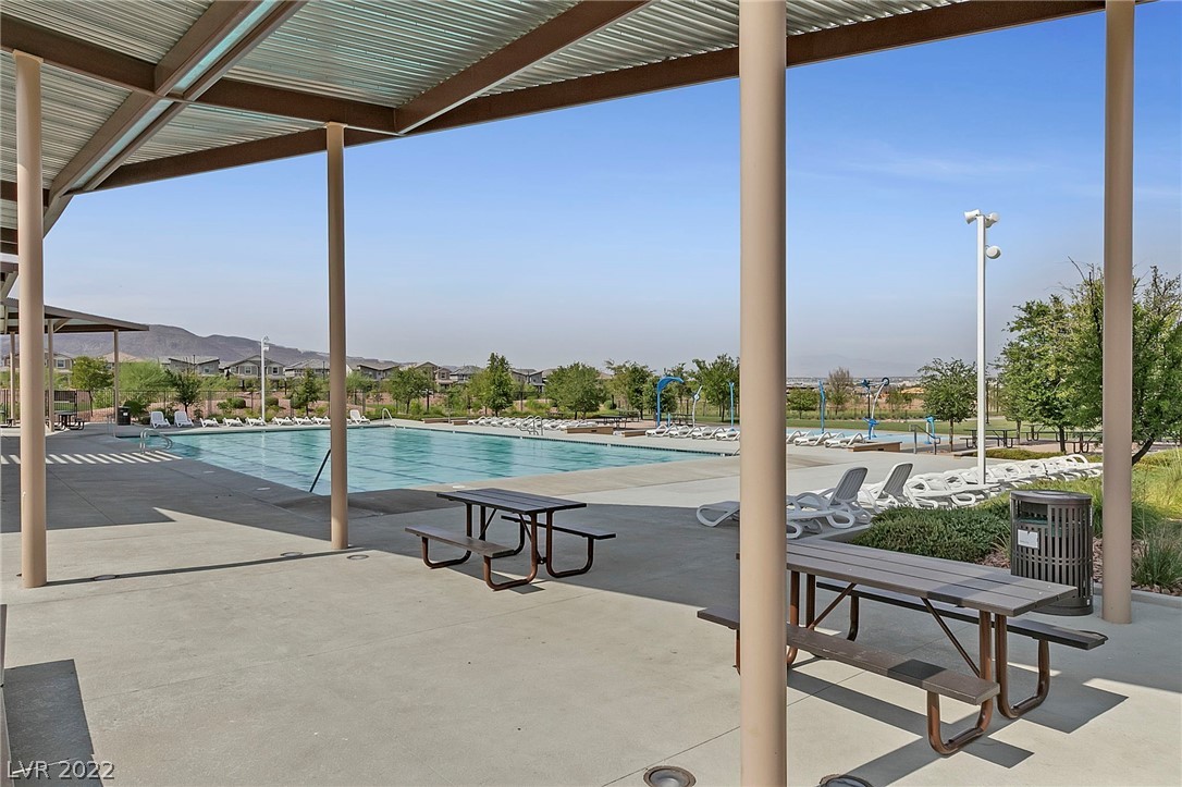 869 East Sunset Road Henderson, NV 89011 - Photo 28 of 35 Gallery Image 28