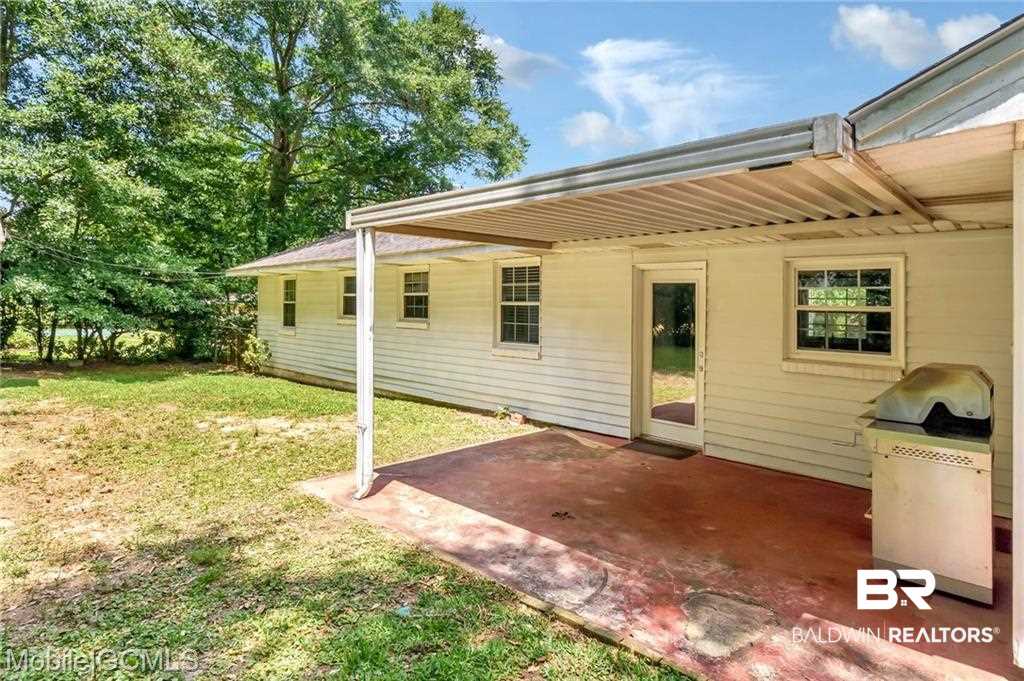 284 Thrift Street Mobile, AL 36609 - Photo 24 of 36
