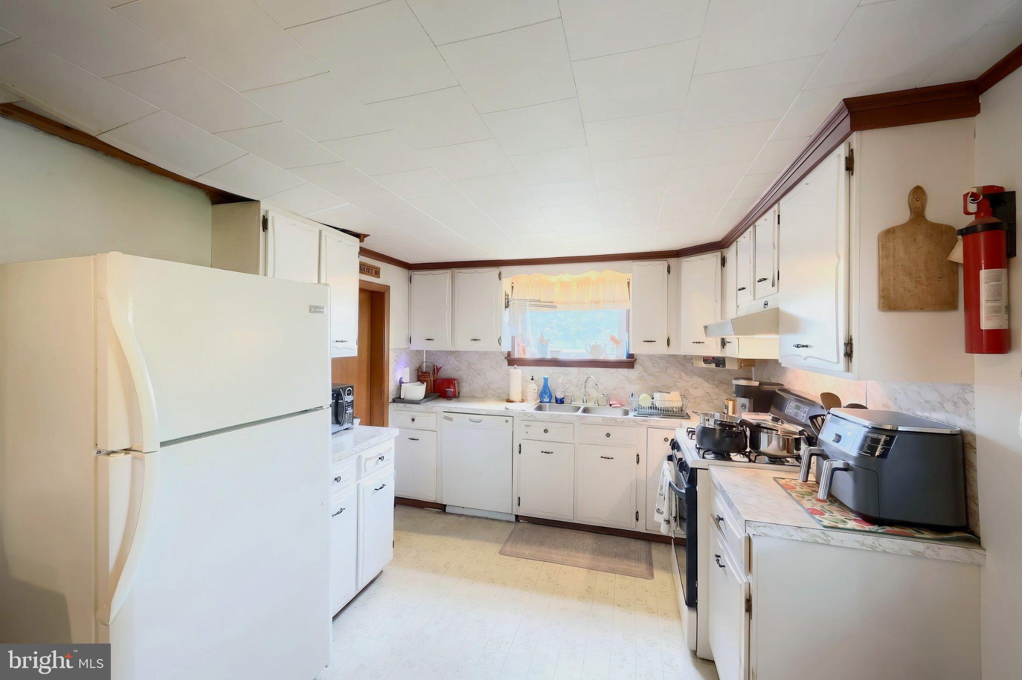 1334 Richmond Road Red Lion, PA 17356 - Photo 17 of 52 Gallery Image 17