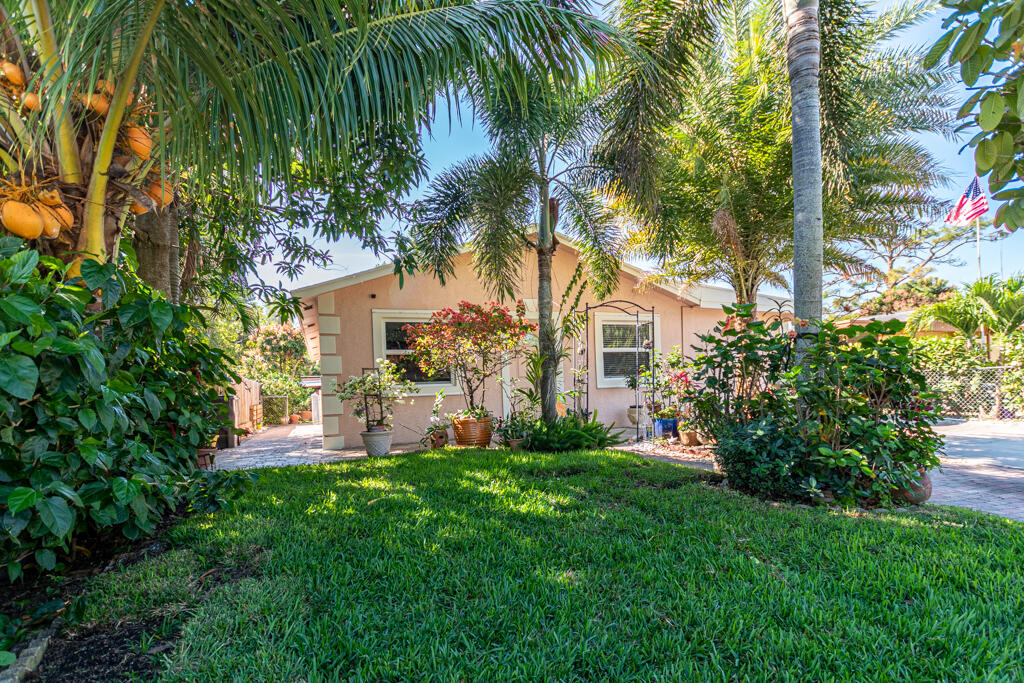 5912 Banana Road Royal Palm Estates, FL 33413 - Photo 1 of 23 DSC_0145-HDR