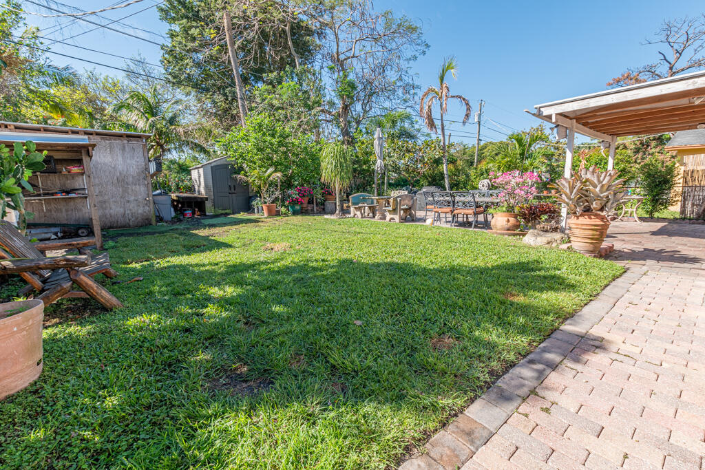 5912 Banana Road Royal Palm Estates, FL 33413 - Photo 16 of 23 DSC_0092-HDR