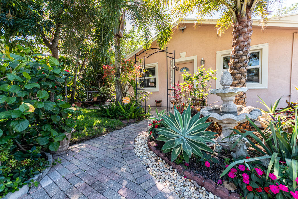 5912 Banana Road Royal Palm Estates, FL 33413 - Photo 23 of 23 DSC_0127-HDR