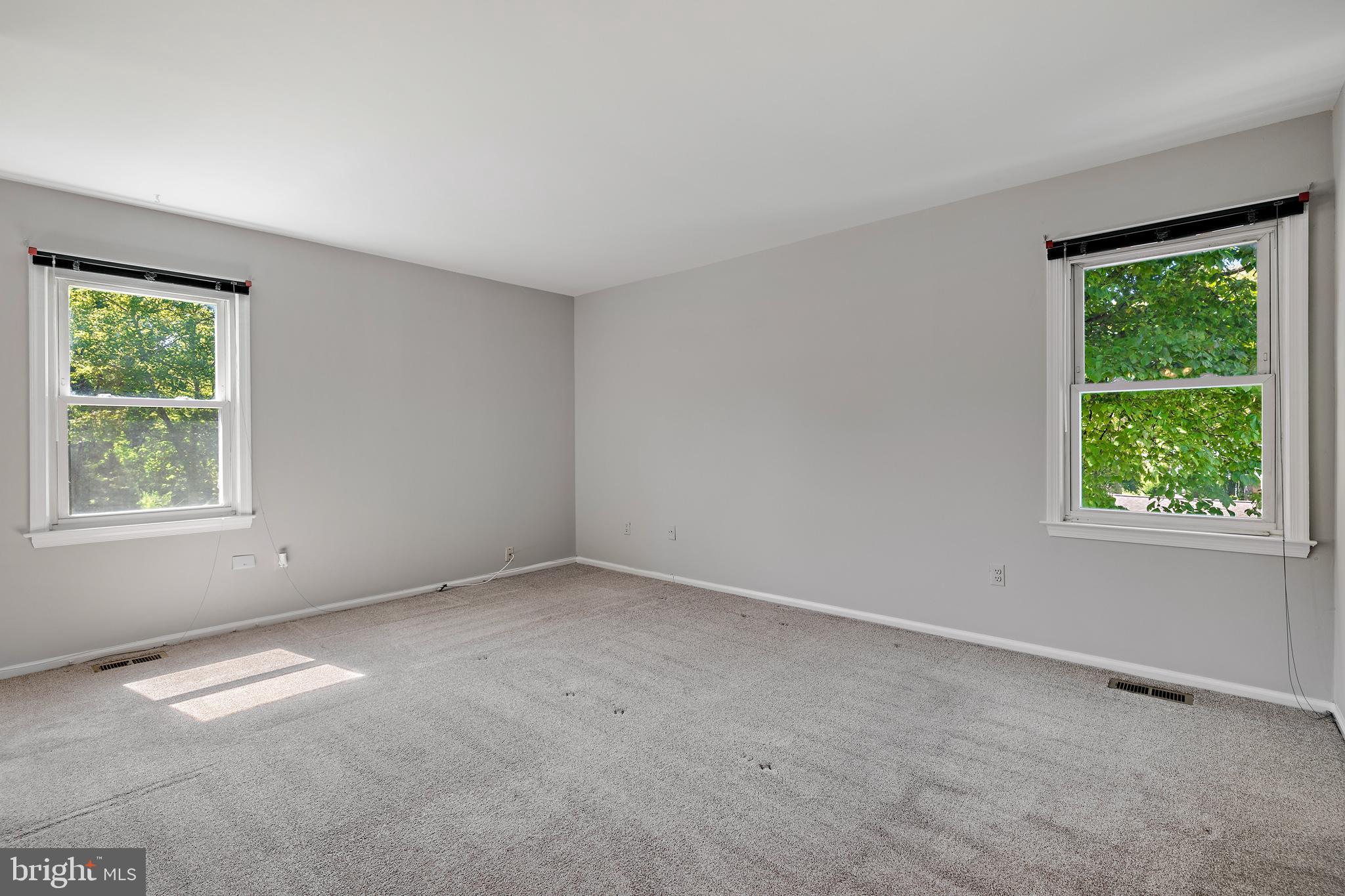 4906 Ten Mills Road Columbia, MD 21044 - Photo 26 of 54 Primary bedroom