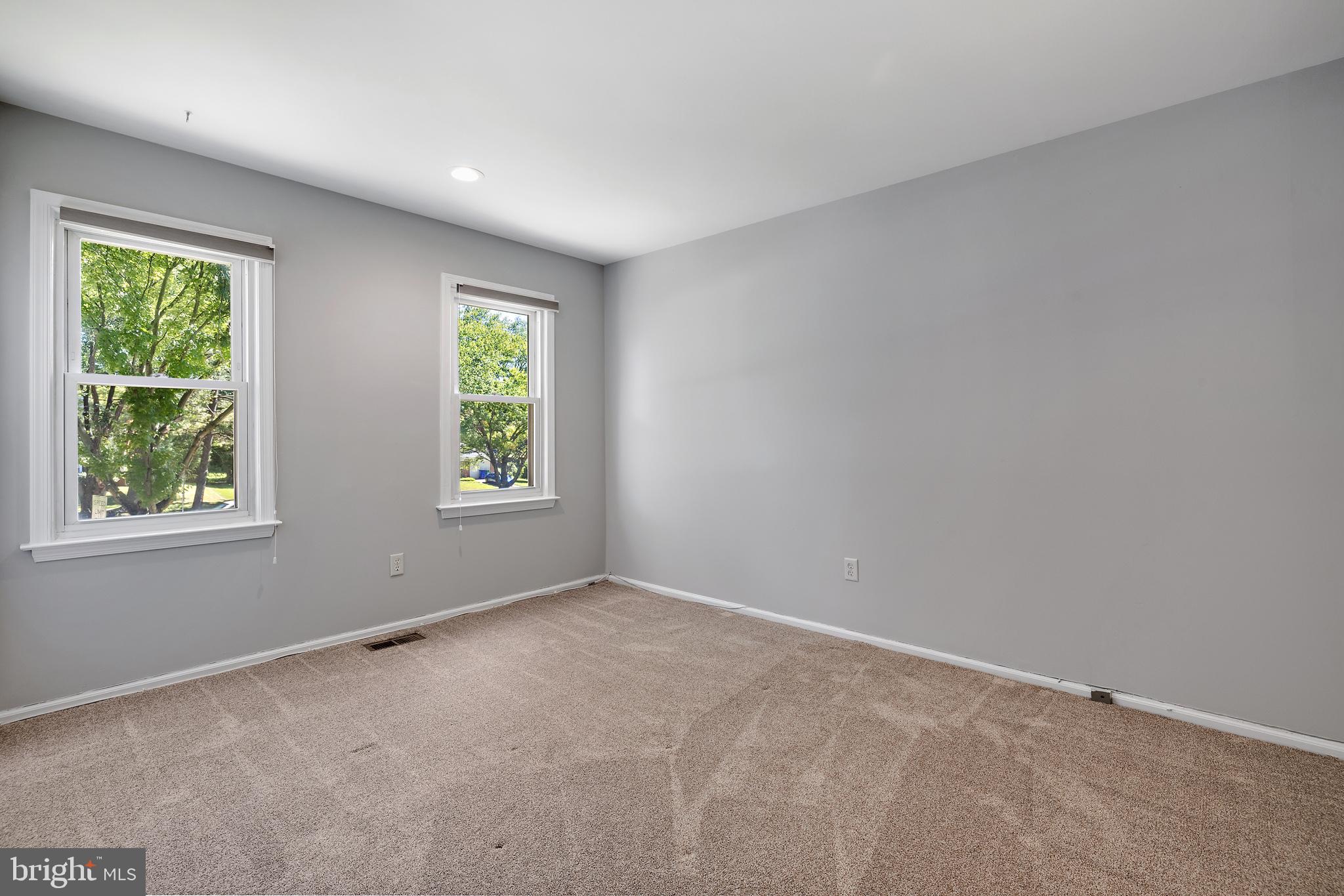 4906 Ten Mills Road Columbia, MD 21044 - Photo 34 of 54 3rd bedroom