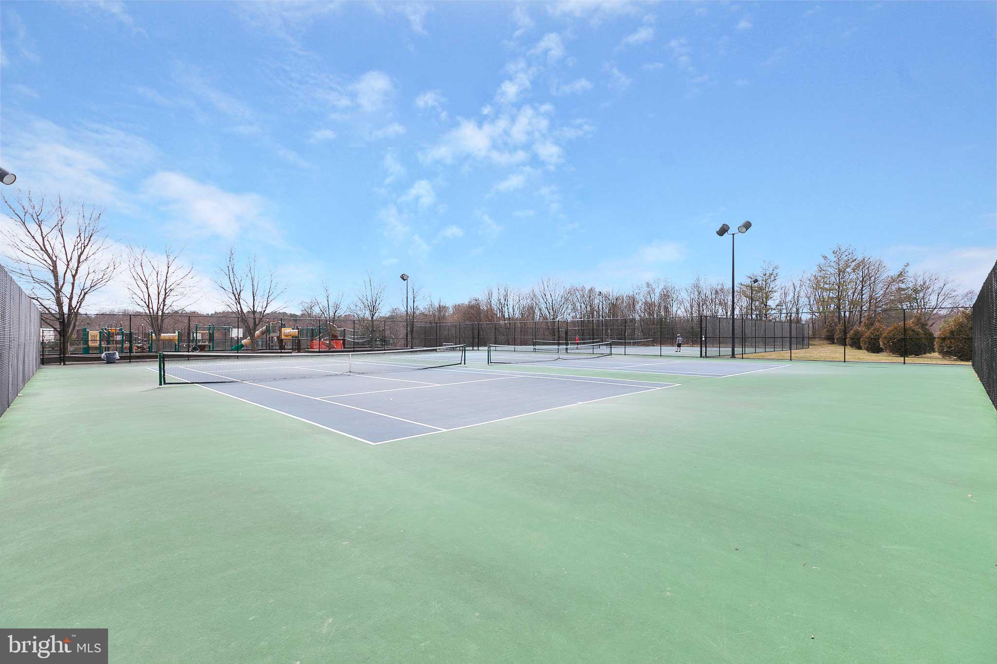 4906 Ten Mills Road Columbia, MD 21044 - Photo 50 of 54 Centennial Park