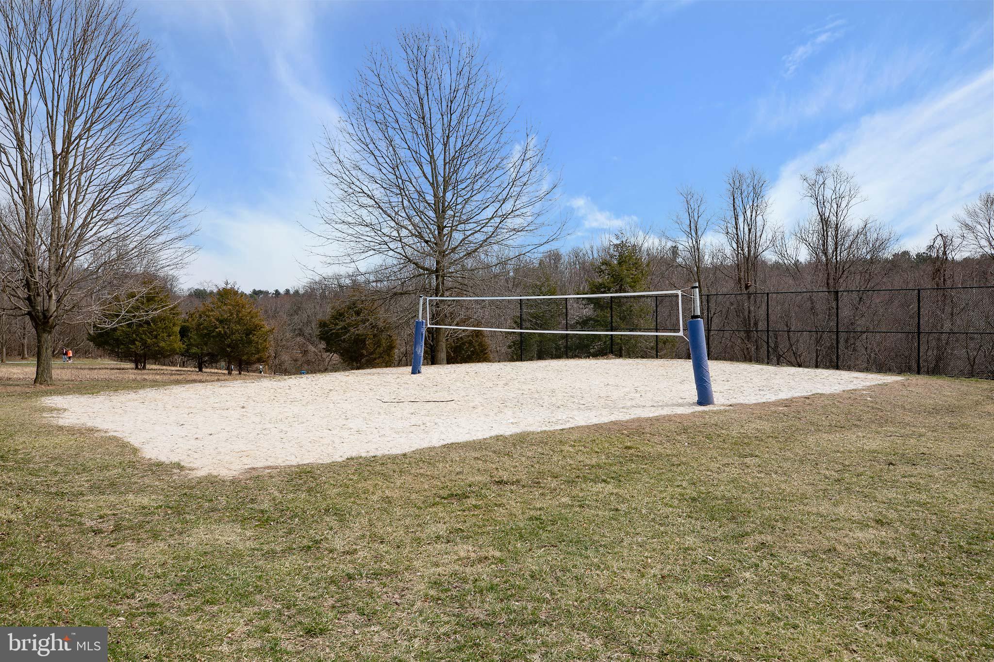 4906 Ten Mills Road Columbia, MD 21044 - Photo 53 of 54 Centennial Park