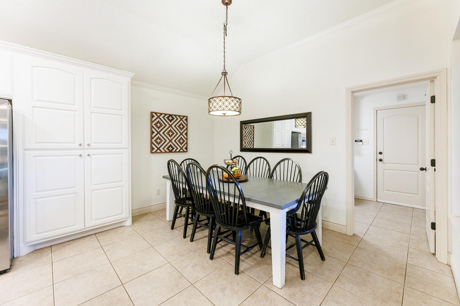 3012 109th Street Lubbock, TX 79423 - Photo 11 of 60 Dining Area