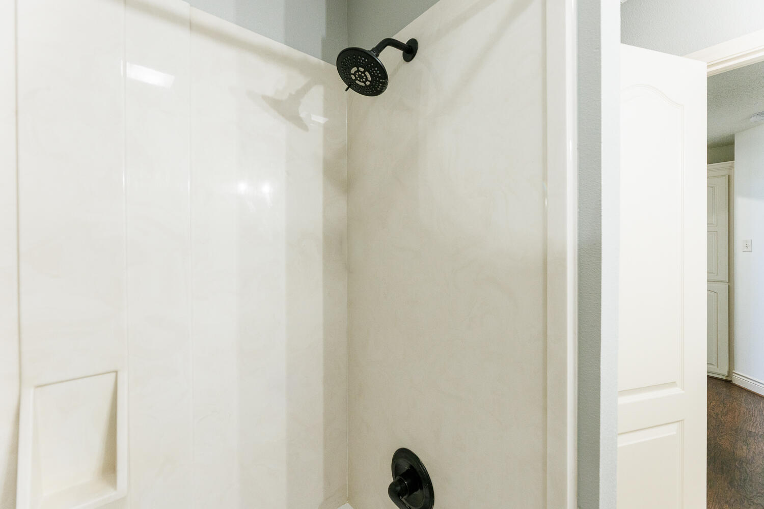 3012 109th Street Lubbock, TX 79423 - Photo 44 of 60 Third Bathroom