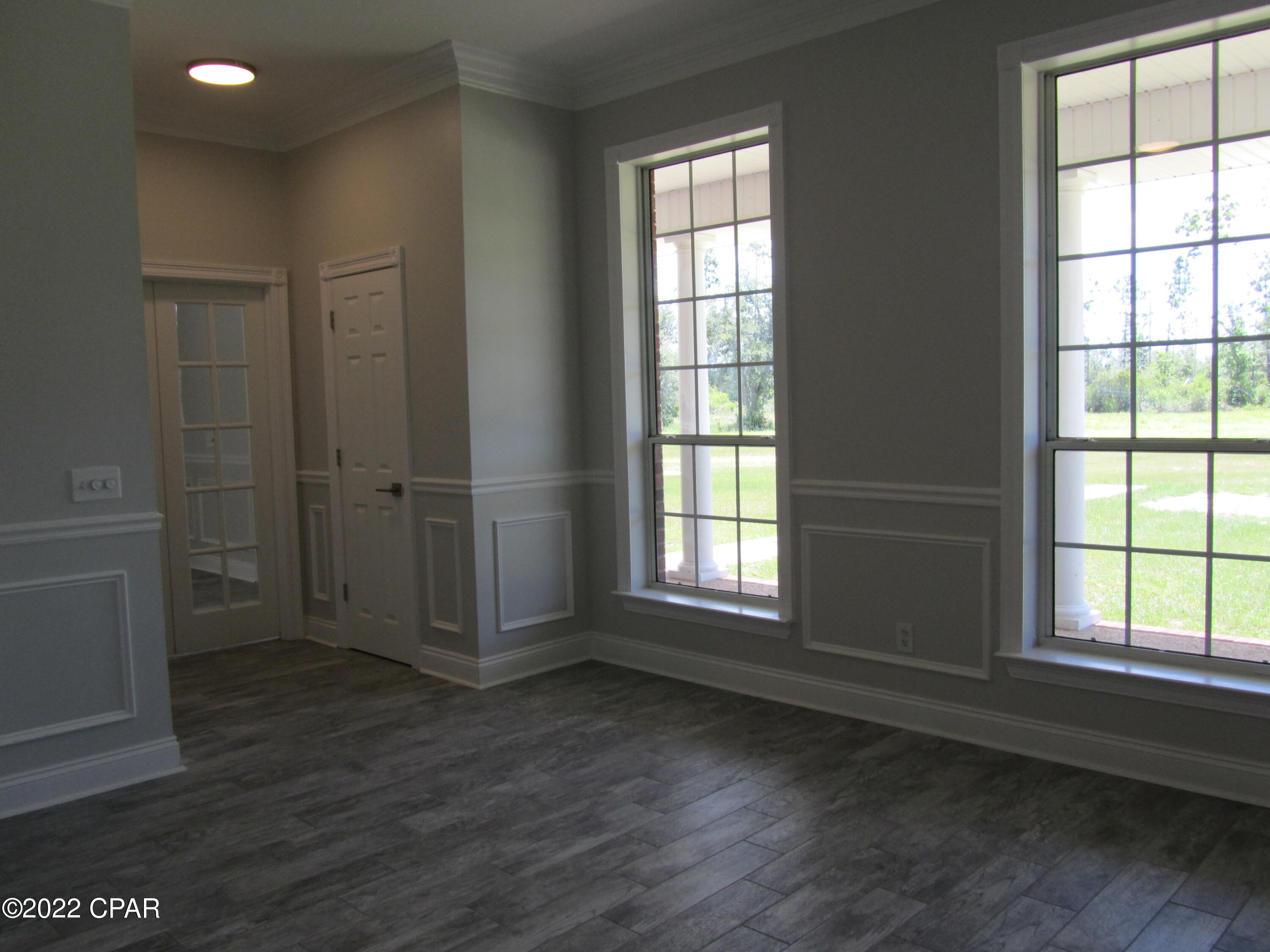 4132 Edwards Road Southport, FL 32409 - Photo 37 of 50 Gallery Image 37