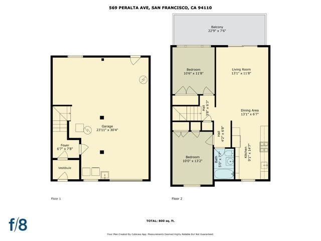 a group of people sitting outside of a street