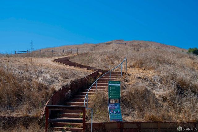 $1,350,000 | 569 Peralta Avenue, San Francisco, CA 94110