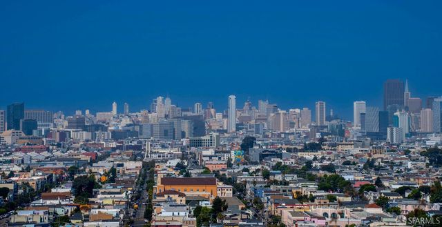 $1,350,000 | 569 Peralta Avenue, San Francisco, CA 94110