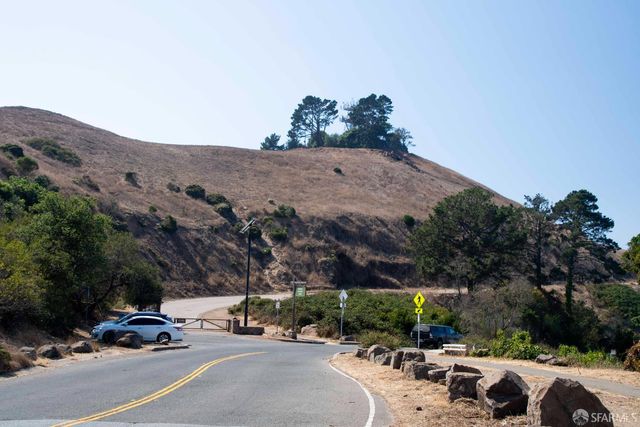 $1,350,000 | 569 Peralta Avenue, San Francisco, CA 94110