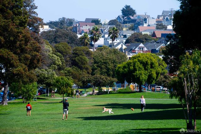 $1,350,000 | 569 Peralta Avenue, San Francisco, CA 94110