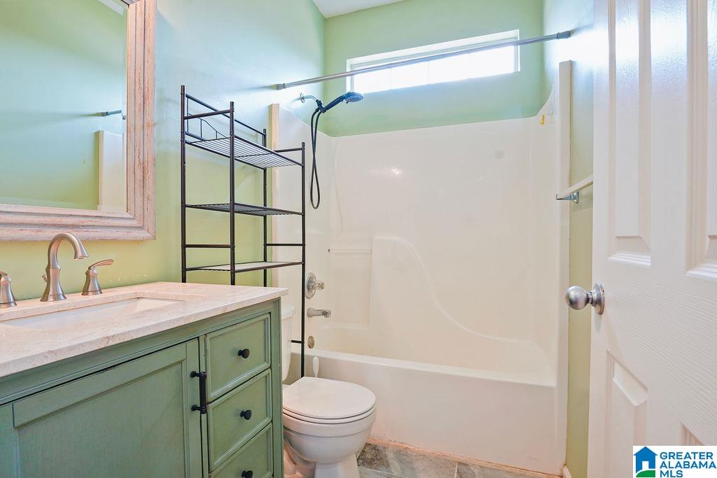 923 Daventry Trail Calera, AL 35040 - Photo 23 of 34