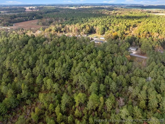 $110,000 | North Shannon Road, Red Springs, NC 28377