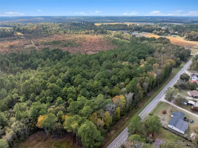 $110,000 | North Shannon Road, Red Springs, NC 28377